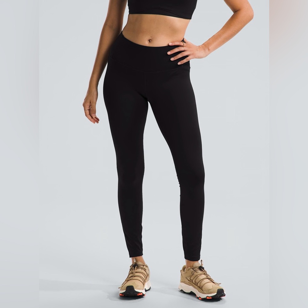 Women’s Dune Sky Tights - Small Reg Length